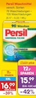 Netto Marken-Discount - Waschmittel Angebot im Prospekt Waschmittel bei Netto Marken-Discount im Prospekt "" für 15,99 €