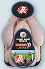 Promo Cuisse de canard à 5,60 € dans le catalogue U Express à Bordeaux