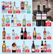 Gin im Marktkauf Prospekt in Böblingen Aktueller Marktkauf Prospekt mit Gin, "Aktuelle Angebote", Seite 21