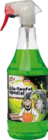 Felgenreiniger Alu-Teufel im Angebot bei Globus-Baumarkt in Esslingen Felgenreiniger Alu-Teufel Angebote bei Globus-Baumarkt Esslingen für 10,99 €