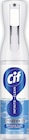 Spray Nettoyant Infinite+ Clean Protection - Cif en promo chez Intermarché Hyper Spray Nettoyant Infinite+ Clean Protection - Cif dans le catalogue Intermarché Hyper