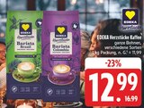 E center Bad Windsheim Prospekt mit  im Angebot für 12,99 €