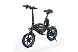 Draisienne électrique Gyroor C147 - Gyroor - Darty à Saint-Nazaire Draisienne électrique Gyroor C147 - Gyroor en promo chez Darty Saint-Nazaire à 319,99 €