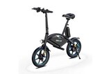 Draisienne électrique Gyroor C147 - Gyroor - Darty à Montpellier Draisienne électrique Gyroor C147 - Gyroor en promo chez Darty Montpellier à 319,99 €