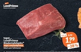 LandPrimus Rindertafelspitz Angebote von tegut... bei tegut Nürnberg für 1,99 €
