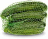 Zucchini von HEIMAT im aktuellen Netto Marken-Discount Prospekt für 1,11 €