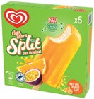 Cuja Mara Split Angebote von Langnese bei REWE Stuttgart für 2,22 €