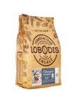 SUR TOUS LES CAFÉS MOULUS ET EN GRAINS - LOBODIS en promo chez Carrefour Aurillac