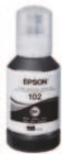 expert Wismar Prospekt mit  im Angebot für 17,49 €
