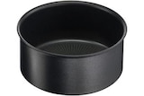 Casserole Tefal Ingenio Recy'cook Casserole 20 cm Noir L7623002 - Tefal en promo chez Darty La Rochelle à 19,99 €