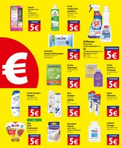 Aktueller famila Nordost Prospekt mit Spüle, "besser als gut!", Seite 9