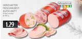 Angebot im EDEKA Ratingen Prospekt EDEKA Ratingen Prospekt mit im Angebot für 1,29 €
