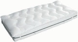 Protège-matelas DODO 30 - DODO - Jysk à Auxerre Protège-matelas DODO 30 - DODO en promo chez Jysk Auxerre à 25,00 €