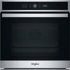 Promo Four Pyrolyse Multifonction à 549,90 € dans le catalogue Proxi Confort à Sarzeau