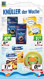 Aktueller EDEKA Prospekt mit Käse, "Aktuelle Angebote", Seite 2