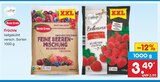 Feine Beerenmischung Angebote von Beste Ernte bei Netto Marken-Discount Würzburg für 3,49 €