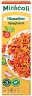 Aktuelle Nudeln Angebote bei Kaufland in Neuss Aktuelles Spaghetti Klassiker Angebot bei Kaufland in Neuss