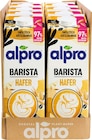 Netto Marken-Discount - Not Milk Angebot im Prospekt Not Milk bei Netto Marken-Discount im Prospekt "" für 12,00 €