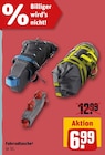 Angebot im REWE Seesen Prospekt REWE Seesen Prospekt mit im Angebot für 6,99 €
