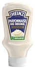 Tomatenketchup im Angebot bei Lidl in Bad Oeynhausen Tomatenketchup Angebote von Heinz bei Lidl Bad Oeynhausen für 2,99 €