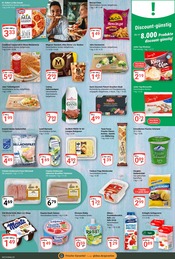 Pute im GLOBUS Prospekt in Neustadt Aktueller GLOBUS Prospekt mit Pute, "Aktuelle Angebote", Seite 10