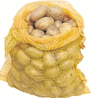 Kartoffeln Belana bei Wreesmann im Zörbig Prospekt für 1,49 €