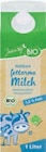 Frische Milch im Angebot bei Markant Nordwest in Bielefeld Frische Milch Angebote von Jeden Tag BIO bei Markant Nordwest Bielefeld für 1,11 €