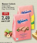 Angebot im EDEKA Bergisch Gladbach Prospekt EDEKA Bergisch Gladbach Prospekt mit im Angebot für 2,49 €