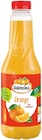 Orange von Valensina für 1,79 € bei REWE im Angebot Orange von Valensina im aktuellen REWE Prospekt