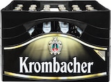 Aktuelle Krombacher Angebote bei Netto Marken-Discount in Langenhagen Aktuelles Biere Angebot bei Netto Marken-Discount in Langenhagen ab 10,99 €