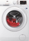 Angebot im expert Lüneburg Prospekt expert Lüneburg Prospekt mit im Angebot für 444,00 €