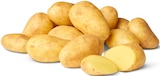 Speisefrühkartoffeln Angebote von Marktliebe bei Penny-Markt Seevetal für 1,79 €