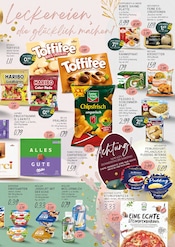 Tiefkühlkost im EDEKA Prospekt in Gladbeck Aktueller EDEKA Prospekt mit Tiefkühlkost, "Aktuelle Angebote", Seite 13