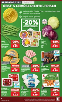 Grillfleisch im aktuellen Kaufland Prospekt (Saarbrücken) Grillfleisch im Kaufland Prospekt "Hier bin ich richtig" mit 82 Seiten (Saarbrücken)
