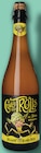 Bière Blonde - CUVÉE DES TROLLS dans le catalogue Netto