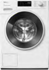 Aktuelles Waschmaschine WWD 380 WCS Angebot bei expert in Neumünster ab 1.049,00 €