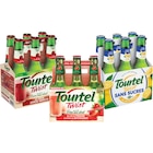 SUR TOUT - TOURTEL TWIST - Carrefour à Montbéliard SUR TOUT - TOURTEL TWIST en promo chez Carrefour Montbéliard