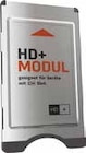 Aktuelles HD+ Modul Angebot bei MEDIMAX in Krefeld ab 74,99 €