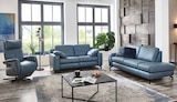 Multipolster Potsdam - DREHSESSEL, RECAMIERE oder SOFA Angebot im Prospekt DREHSESSEL, RECAMIERE oder SOFA bei Multipolster im Potsdam Prospekt für 1.179,00 €