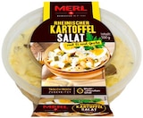 Aktuelles Delikatess Krautsalat Angebot bei REWE in Düsseldorf ab 1,79 €