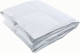 Aktuelles Telemarken Entendaunen-Bettdecke warm Angebot bei JYSK in Paderborn ab 135,00 €
