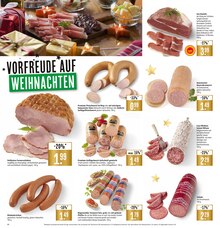 Käse im aktuellen Marktkauf Prospekt (Offenbach (Main)) Käse im Marktkauf Prospekt "Aktuelle Angebote" mit 48 Seiten (Offenbach (Main))