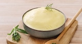 Aligot de l'Aubrac - Jeune Montagne - U Express à Salon-de-Provence Aligot de l'Aubrac - Jeune Montagne en promo chez U Express Salon-de-Provence à 9,99 €