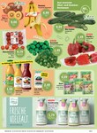Smoothie Smoothie