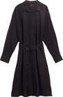 Robe femme - TEX en promo chez Carrefour Saint-Maur-des-Fossés à 15,99 €