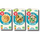 SUR TOUS LES TOFUS - CÉRÉAL BIO dans le catalogue Carrefour