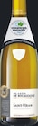 Saint véran AOP - BLASON DE BOURGOGNE dans le catalogue Supermarchés Match