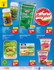 Saft im Netto Marken-Discount Prospekt in Gütersloh Aktueller Netto Marken-Discount Prospekt mit Saft, "Aktuelle Angebote", Seite 12