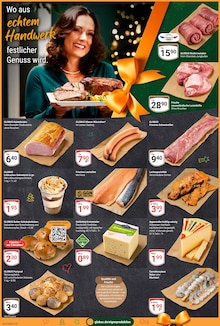 Lebkuchen im aktuellen GLOBUS Prospekt (Duisburg) Lebkuchen im GLOBUS Prospekt "Aktuelle Angebote" mit 25 Seiten (Duisburg)