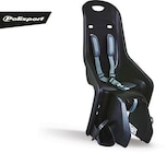 Porte-bébé bubbly maxi plus - Polisport en promo chez Intersport Porte-bébé bubbly maxi plus - Polisport dans le catalogue Intersport